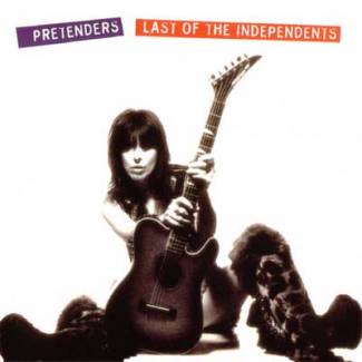 Lost Of Independents