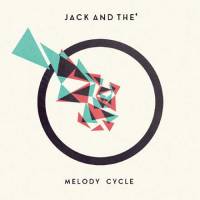 Melody Circle
