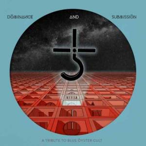 Un album hommage pour Blue Öyster Cult