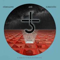 Un album hommage pour Blue Öyster Cult