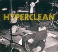 Hyperclean