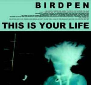 Pour Birdpen, ce monde ne tourne plus rond…