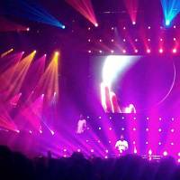 The Chainsmokers – Roken is dodelijk eentonig