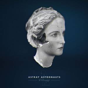 Astray Astronauts ne lâche rien…