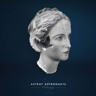 Astray Astronauts ne lâche rien…