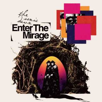 The Sonic Dawn et son mirage !
