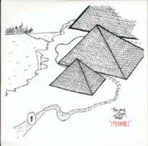 Pyramides