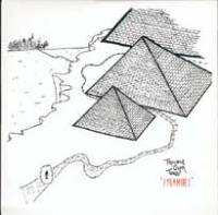 Pyramides