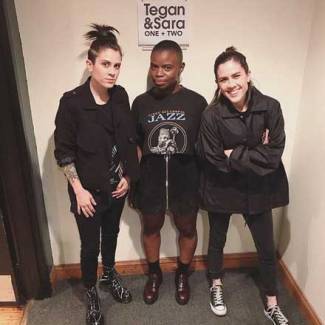 Bref mais convaincant !