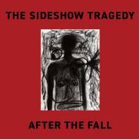 After the Fall