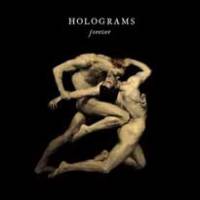 Holograms : nouveau clip !