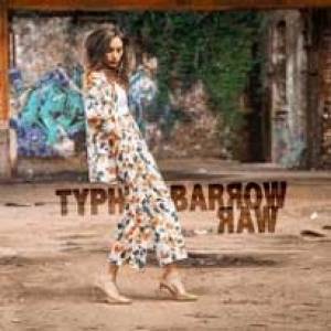 Typh Barrow cartonne !