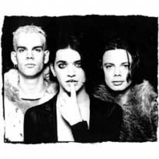 Ne pas brûler les étapes