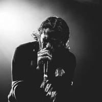 The Amity Affliction – Northlane - Boeiend hardcore duel tussen Australië en de US