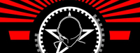 The Sisters of Mercy - Geen ‘Temple of Love’ wel een ‘Temple of Disappointment’