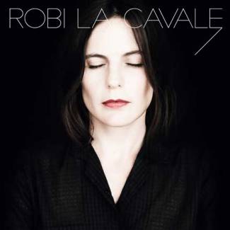 La Cavale
