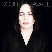 La Cavale