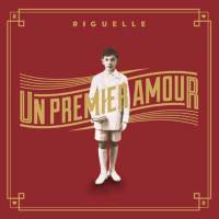 Un premier amour
