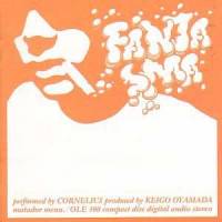 Fantasma