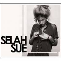 Un collector pour Selah Sue