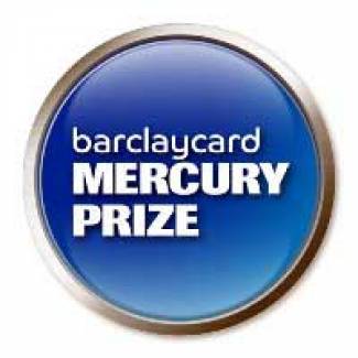 Mercury Prize 2010: les nominés