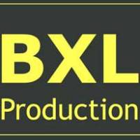 BXL Production : une nouvelle agence de Booking