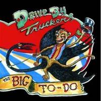 The Big To-Do