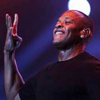 Le nouvel album de Dr Dre est annoncé