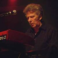 The Sonics: rock’n’roll spirit op pensioengerechtigde leeftijd!