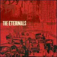 The Eternals
