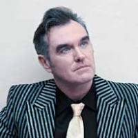 Morrissey : pas d'annulation en vue