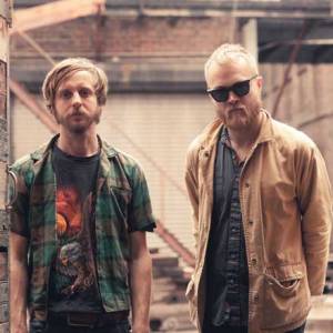 Dommage, ces balances mal réglées…