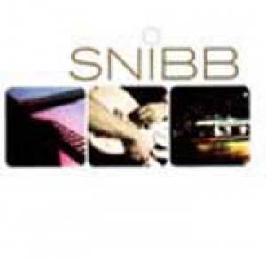 Snibb