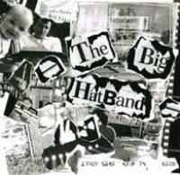 Plus d une corde à sa guitare...