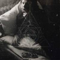 Au-Dessus (reissue)