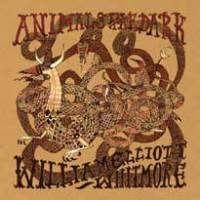 William Elliott Whitmore voit des animaux dans le noir…