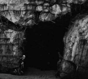 Amenra – ‘Metanoia'