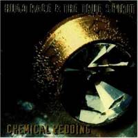 Chemical wedding