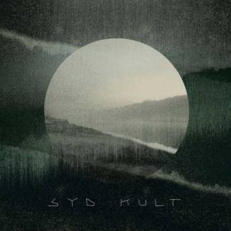 Syd Kult