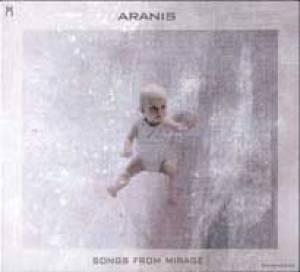 Songs from mirage