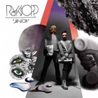 Junior (2)
