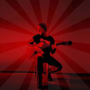 Hopper ou la rencontre entre le blues du bayou et le rock bien de chez nous !