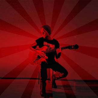 Hopper ou la rencontre entre le blues du bayou et le rock bien de chez nous !