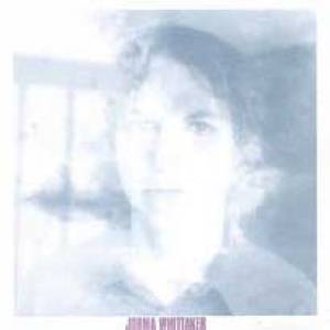 Jorma Whittaker