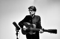 Décès du bluesman gantois Tiny Legs Tim…