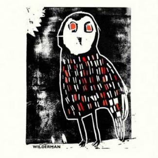 Smijt Een Bom (single)