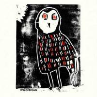 Smijt Een Bom (single)