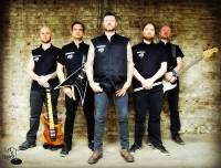 Ironborn – Amusement als voorname factor