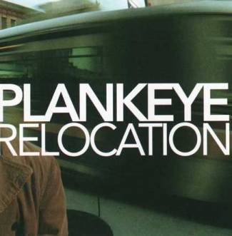 Relocation
