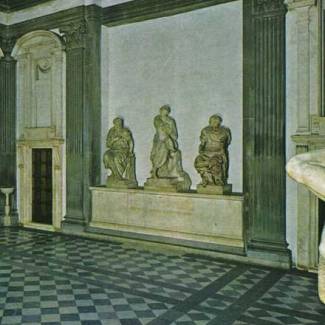 St.Catherine